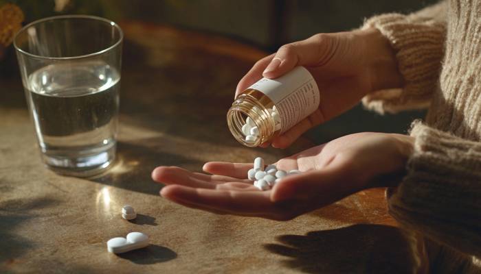 中藥調理的最佳服用時間是什么 服用中藥期間注意事項