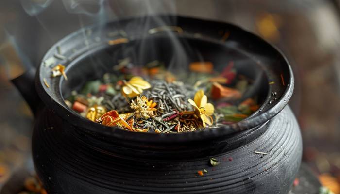 中藥調理如何調整藥方 中藥調理注意事項-易網健康<a href=http://www.aoa7937.com/jkys/ target=_blank class=infotextkey>養生</a>網 中藥調理如何調整藥方 中藥調理注意事項