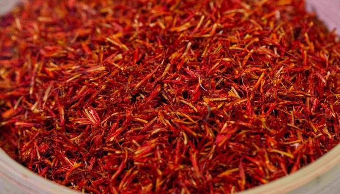 桃仁紅花煎組成