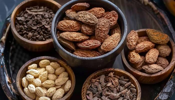 中藥調理如何調整藥方 中藥調理注意事項-易網<a href=http://www.aoa7937.com/ target=_blank class=infotextkey>健康養生</a>網 中藥調理如何調整藥方 中藥調理注意事項