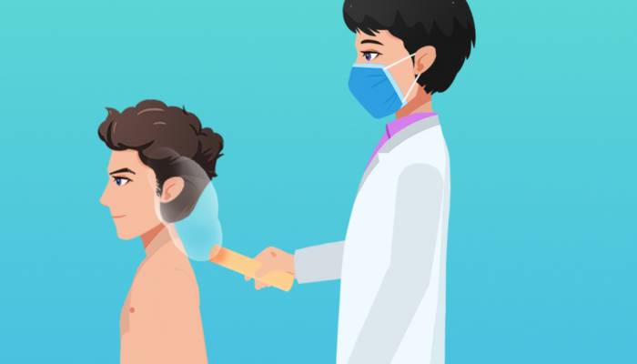 艾灸可以治療類風(fēng)濕嗎 艾灸對類風(fēng)濕好處有哪些