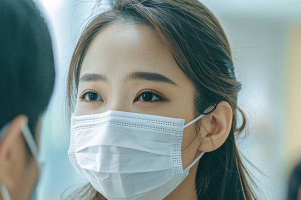 一補就上火的體質怎么調理 一補就上火的體質需要注意什么