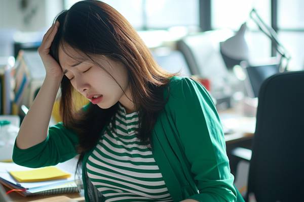 一補就上火的體質怎么調理 一補就上火的體質需要注意什么