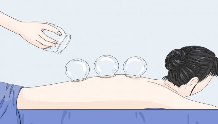 艾灸可以治療類風(fēng)濕嗎 艾灸對類風(fēng)濕好處有哪些