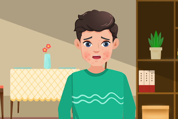 驢肉不能和什么一起吃 哪些人不能吃驢肉-易網(wǎng)<a href=http://www.aoa7937.com/ target=_blank class=infotextkey>健康養(yǎng)生</a>網(wǎng) 驢肉不能和什么一起吃 哪些人不能吃驢肉