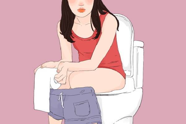 便秘按摩哪個(gè)穴位 便秘小腹按摩怎么按摩法