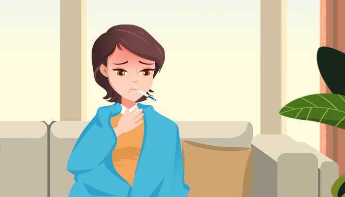 感冒頭疼按哪個穴位 按揉穴位時要注意些什么-易網健康<a href=http://www.aoa7937.com/jkys/ target=_blank class=infotextkey>養生</a>網 感冒頭疼按哪個穴位 按揉穴位時要注意些什么