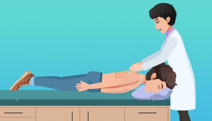 咳嗽有痰按什么穴位 咳嗽有痰可以推拿嗎-易網<a href=http://www.aoa7937.com/ target=_blank class=infotextkey>健康養生</a>網 咳嗽有痰按什么穴位 咳嗽有痰可以推拿嗎