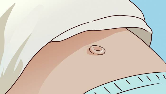 肚臍上方是什么穴位 哪些人不適合按摩肚子穴位-易網健康<a href=http://www.aoa7937.com/jkys/ target=_blank class=infotextkey>養生</a>網 肚臍上方是什么穴位 哪些人不適合按摩肚子穴位