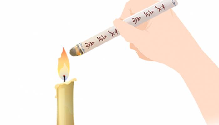 濕氣重艾灸什么穴位 去濕氣艾灸穴位有哪些