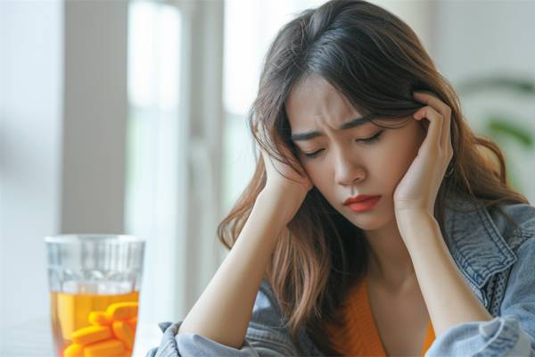 偏頭痛按什么穴位 什么原因會引起偏頭疼-易網(wǎng)<a href=http://www.aoa7937.com/ target=_blank class=infotextkey>健康養(yǎng)生</a>網(wǎng) 偏頭痛按什么穴位 什么原因會引起偏頭疼