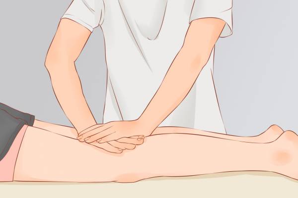 常按摩八髎穴的好處 按摩八髎最佳時間-易網<a href=http://www.aoa7937.com/ target=_blank class=infotextkey>健康養生</a>網 常按摩八髎穴的好處 按摩八髎最佳時間