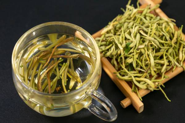 肝火胃火旺盛容易口臭喝什么茶 肝火胃火旺盛的原因-易網健康<a href=http://www.aoa7937.com/jkys/ target=_blank class=infotextkey>養生</a>網 肝火胃火旺盛容易口臭喝什么茶 肝火胃火旺盛的原因