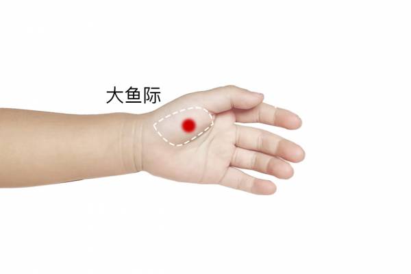 腹部按摩大魚際的好處 按摩大魚際對心臟有好處嗎-易網(wǎng)健康<a href=http://www.aoa7937.com/jkys/ target=_blank class=infotextkey>養(yǎng)生</a>網(wǎng) 腹部按摩大魚際的好處 按摩大魚際對心臟有好處嗎