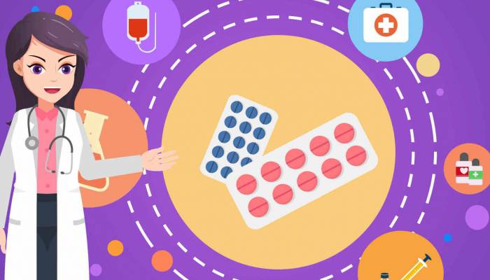 德國莉芙敏片可長期吃