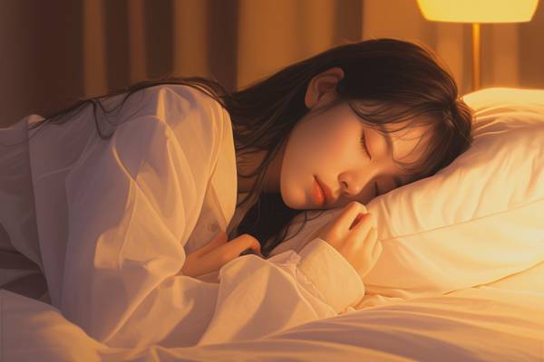 易上火體質怎么調理 上火的原因有哪些-易網<a href=http://www.aoa7937.com/ target=_blank class=infotextkey>健康養生</a>網 易上火體質怎么調理 上火的原因有哪些