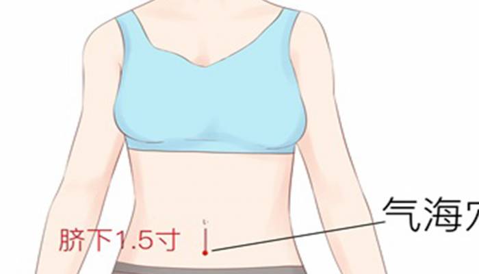 按摩天宗穴位有什么作用呢-易網健康<a href=http://www.aoa7937.com/jkys/ target=_blank class=infotextkey>養生</a>網 按摩天宗穴位有什么作用呢