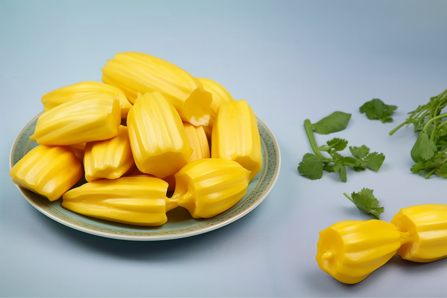 菠蘿蜜的核能吃嗎有什么功效 菠蘿蜜核怎么吃最好-易網<a href=http://www.aoa7937.com/ target=_blank class=infotextkey>健康養生</a>網 菠蘿蜜的核能吃嗎有什么功效 菠蘿蜜核怎么吃最好