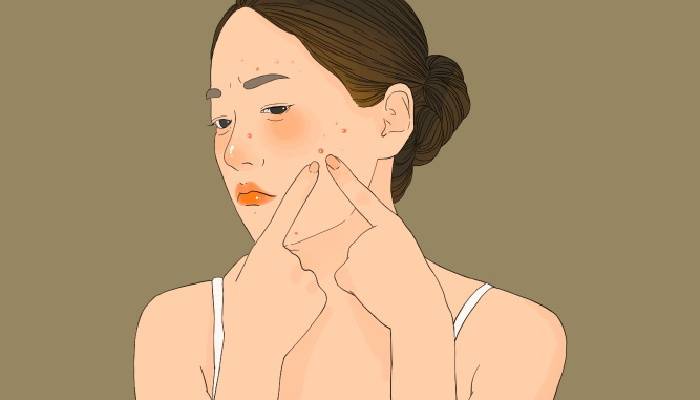 濕氣重艾灸哪個穴位 陰虛體質可以艾灸嗎-易網健康<a href=http://www.aoa7937.com/jkys/ target=_blank class=infotextkey>養生</a>網 濕氣重艾灸哪個穴位 陰虛體質可以艾灸嗎