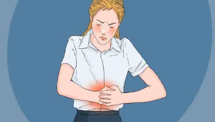 治胃病十大中藥 介紹胃病的治療方案-易網健康<a href=http://www.aoa7937.com/jkys/ target=_blank class=infotextkey>養生</a>網 治胃病十大中藥 介紹胃病的治療方案