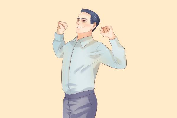 按摩哪個穴位對腎好 如何鍛煉才能增加腎氣-易網<a href=http://www.aoa7937.com/ target=_blank class=infotextkey>健康養生</a>網 按摩哪個穴位對腎好 如何鍛煉才能增加腎氣