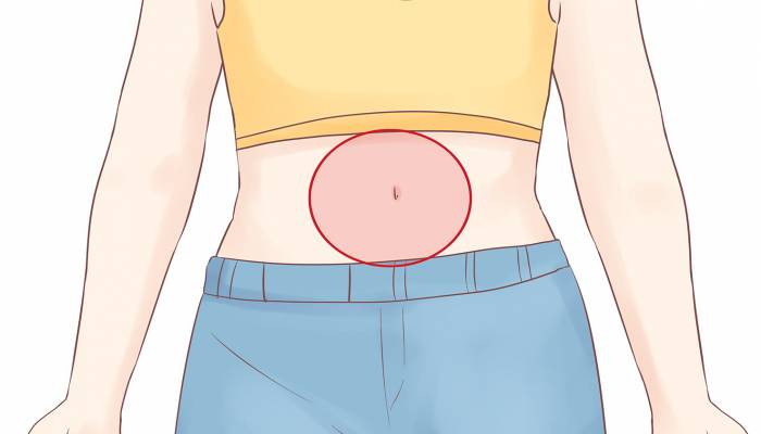 肚臍上方是什么穴位 哪些人不適合按摩肚子穴位-易網<a href=http://www.aoa7937.com/ target=_blank class=infotextkey>健康養生</a>網 肚臍上方是什么穴位 哪些人不適合按摩肚子穴位