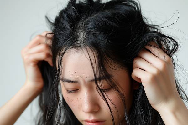 拍打按摩承光穴的好處 拍打按摩承光穴的注意事項有哪些