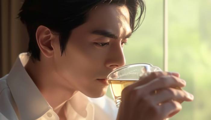 中藥調理效果慢怎么辦 中藥調理效果慢的原因-易網<a href=http://www.aoa7937.com/ target=_blank class=infotextkey>健康養(yǎng)生</a>網 中藥調理效果慢怎么辦 中藥調理效果慢的原因