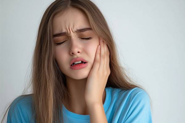 愛上火的人怎么調理 愛上火的人應注意什么-易網健康<a href=http://www.aoa7937.com/jkys/ target=_blank class=infotextkey>養生</a>網 愛上火的人怎么調理 愛上火的人應注意什么