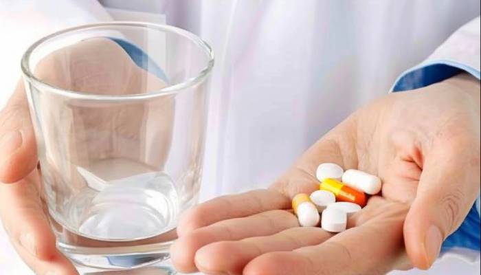 餐前服用中藥有哪些好處 服用中藥期間注意事項