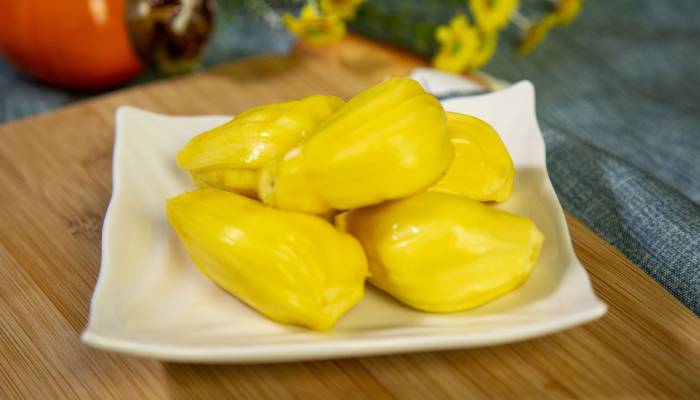 菠蘿蜜是涼性還是熱性 吃菠蘿蜜的好處與禁忌人群