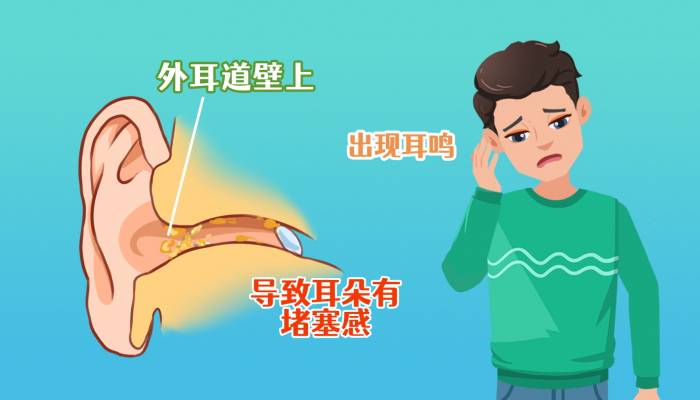 耳鳴按摩什么穴位 經(jīng)常耳鳴可能是什么原因-易網(wǎng)健康<a href=http://www.aoa7937.com/jkys/ target=_blank class=infotextkey>養(yǎng)生</a>網(wǎng) 耳鳴按摩什么穴位 經(jīng)常耳鳴可能是什么原因