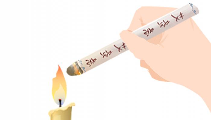 艾灸太沖的功效和作用,灸太沖穴是瀉肝火還是升肝火-易網(wǎng)<a href=http://www.aoa7937.com/ target=_blank class=infotextkey>健康養(yǎng)生</a>網(wǎng) 艾灸太沖的功效和作用,灸太沖穴是瀉肝火還是升肝火