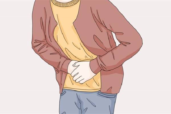 胃疼按摩哪個穴位 胃疼的止痛方法-易網<a href=http://www.aoa7937.com/ target=_blank class=infotextkey>健康養生</a>網 胃疼按摩哪個穴位 胃疼的止痛方法