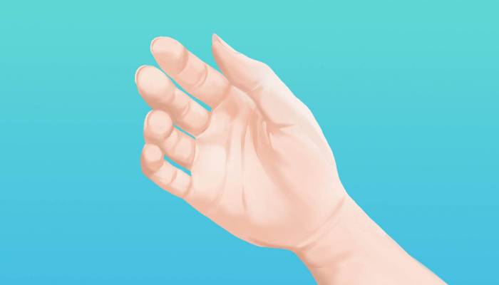 手指上有哪些穴位 手上有哪些穴位-易網(wǎng)健康<a href=http://www.aoa7937.com/jkys/ target=_blank class=infotextkey>養(yǎng)生</a>網(wǎng) 手指上有哪些穴位 手上有哪些穴位