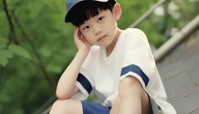 小兒積食按什么穴位 小兒消化不良怎么推拿