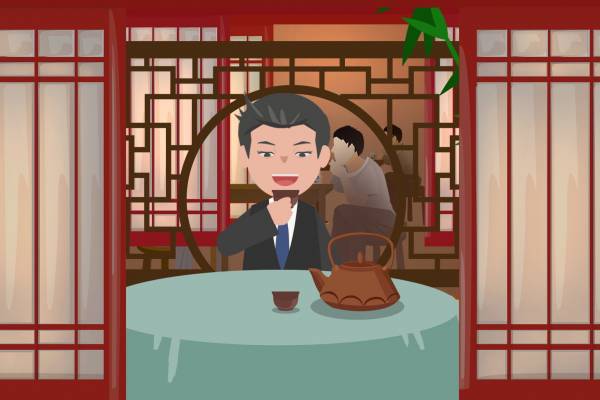 經常熬夜上火怎么調理 熬夜上火喝什么茶好-易網<a href=http://www.aoa7937.com/ target=_blank class=infotextkey>健康養生</a>網 經常熬夜上火怎么調理 熬夜上火喝什么茶好