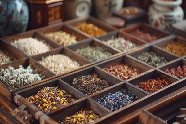 吊瓜子的功效與作用 吊瓜子的禁忌人群-易網<a href=http://www.aoa7937.com/ target=_blank class=infotextkey>健康養生</a>網 吊瓜子的功效與作用 吊瓜子的禁忌人群