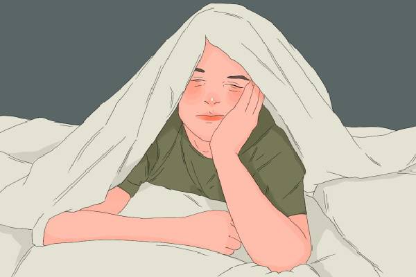 失眠艾灸什么穴位 艾灸自己在家可以做嗎-易網(wǎng)<a href=http://www.aoa7937.com/ target=_blank class=infotextkey>健康養(yǎng)生</a>網(wǎng) 失眠艾灸什么穴位 艾灸自己在家可以做嗎