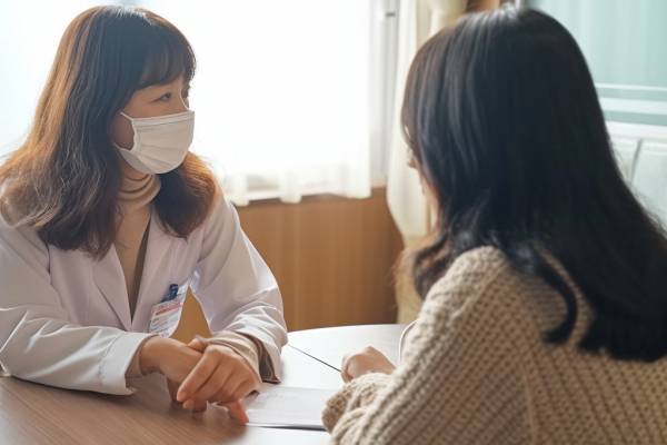 容易上火怎么調理 上火的類型與癥狀-易網<a href=http://www.aoa7937.com/ target=_blank class=infotextkey>健康養生</a>網 容易上火怎么調理 上火的類型與癥狀