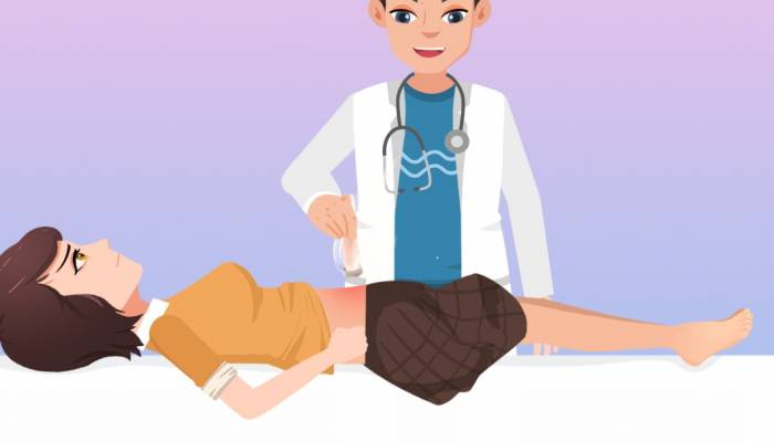 艾灸子宮的好處與功效 經常做艾灸對子宮好嗎-易網健康<a href=http://www.aoa7937.com/jkys/ target=_blank class=infotextkey>養生</a>網 艾灸子宮的好處與功效 經常做艾灸對子宮好嗎