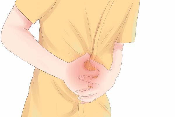 巴豆的功效與作用 巴豆的禁忌事項-易網健康<a href=http://www.aoa7937.com/jkys/ target=_blank class=infotextkey>養生</a>網 巴豆的功效與作用 巴豆的禁忌事項