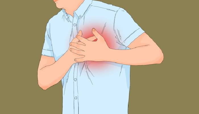 動物腎臟真的能補腎嗎 科學補腎的方法-易網健康<a href=http://www.aoa7937.com/jkys/ target=_blank class=infotextkey>養生</a>網 動物腎臟真的能補腎嗎 科學補腎的方法