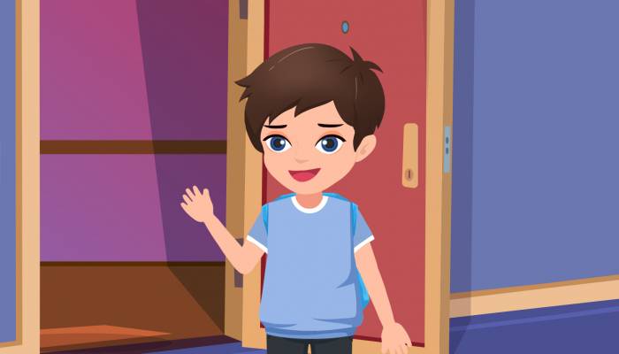 小兒積食按什么穴位 小兒消化不良怎么推拿