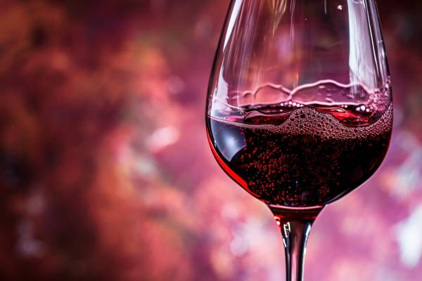 紅葡萄酒泡木瓜的功效與作用 哪些人群不適合紅葡萄酒泡木瓜-易網健康<a href=http://www.aoa7937.com/jkys/ target=_blank class=infotextkey>養生</a>網 紅葡萄酒泡木瓜的功效與作用 哪些人群不適合紅葡萄酒泡木瓜