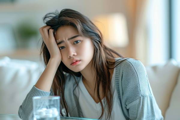 容易上火怎么調理 上火的類型與癥狀-易網健康<a href=http://www.aoa7937.com/jkys/ target=_blank class=infotextkey>養生</a>網 容易上火怎么調理 上火的類型與癥狀