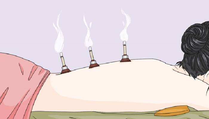 經常艾灸腰部有什么好處 天天艾灸腰能治腰疼嗎-易網<a href=http://www.aoa7937.com/ target=_blank class=infotextkey>健康養生</a>網 經常艾灸腰部有什么好處 天天艾灸腰能治腰疼嗎