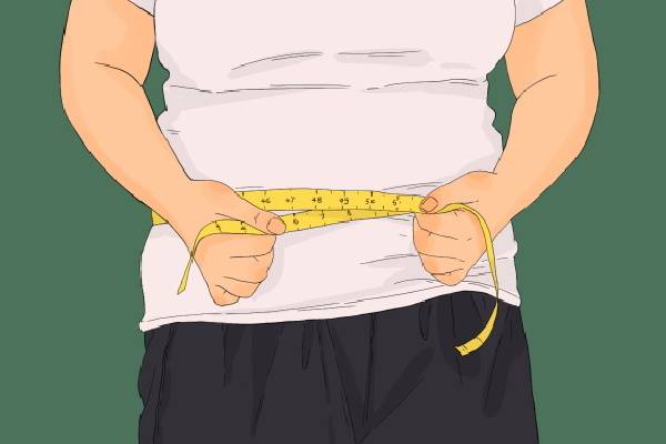 喝山楂片泡水能減肥嗎 用山楂片泡水的好處