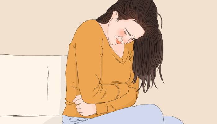 月經不調按哪個穴位 女性經期不適按哪個穴位-易網健康<a href=http://www.aoa7937.com/jkys/ target=_blank class=infotextkey>養生</a>網 月經不調按哪個穴位 女性經期不適按哪個穴位