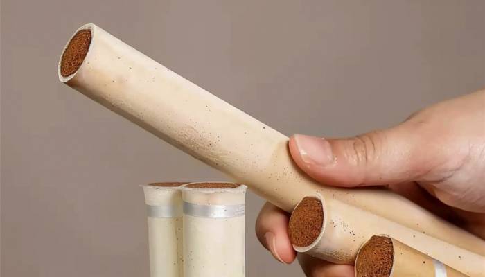 艾灸條的正確使用方法 做艾灸的正確方法有哪些-易網健康<a href=http://www.aoa7937.com/jkys/ target=_blank class=infotextkey>養生</a>網 艾灸條的正確使用方法 做艾灸的正確方法有哪些